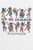 Vintage Bahamas T-Shirt (1990s)