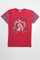 Vintage Bugs Bunny T-Shirt (1994)