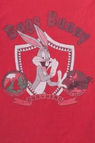 Vintage Bugs Bunny T-Shirt (1994)
