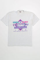 Vintage Eden Praire T-Shirt (1995)