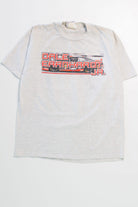 Vintage Dale Earnhardt Jr T-Shirt (2002)
