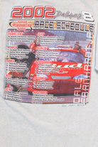 Vintage Dale Earnhardt Jr T-Shirt (2002)