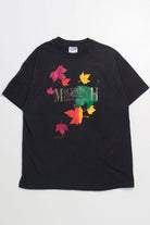 Vintage Mount Pisgah T-Shirt (1990)