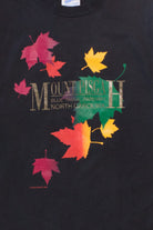 Vintage Mount Pisgah T-Shirt (1990)