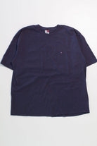 Vintage Tommy Hilfiger T-Shirt