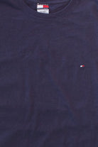 Vintage Tommy Hilfiger T-Shirt