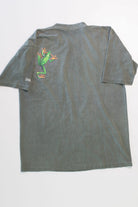 Vintage Frog T-Shirt