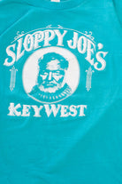 Vintage Sloppy Joe T-Shirt