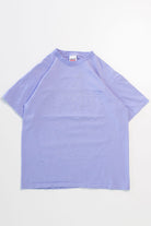 Vintage Seaworld T-Shirt