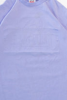 Vintage Seaworld T-Shirt