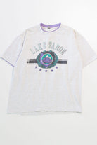 Vintage Lake Tahoe T-Shirt