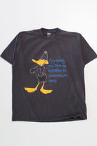 Vintage Daffy Duck T-Shirt 1
