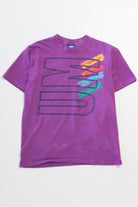Vintage Umbro T-Shirt