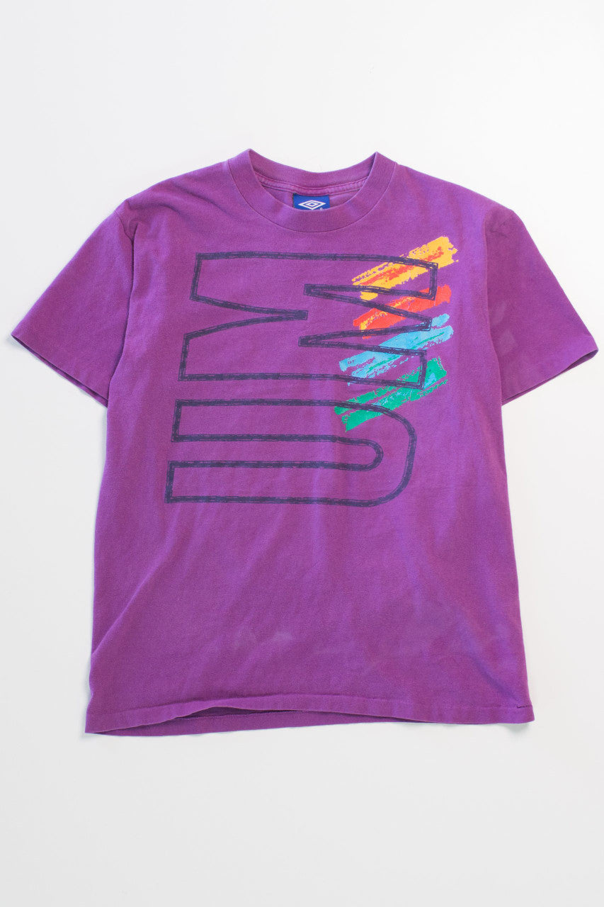 Vintage Umbro T-Shirt