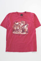 Vintage Black Hills T-Shirt