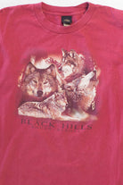 Vintage Black Hills T-Shirt