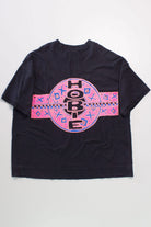 Vintage Neon Hobie T-Shirt
