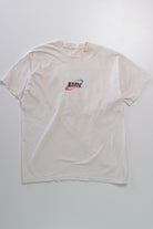 Vintage EMV Sport T-Shirt