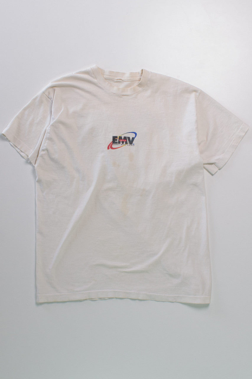 Vintage EMV Sport T-Shirt