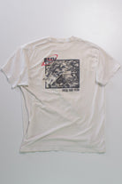 Vintage EMV Sport T-Shirt