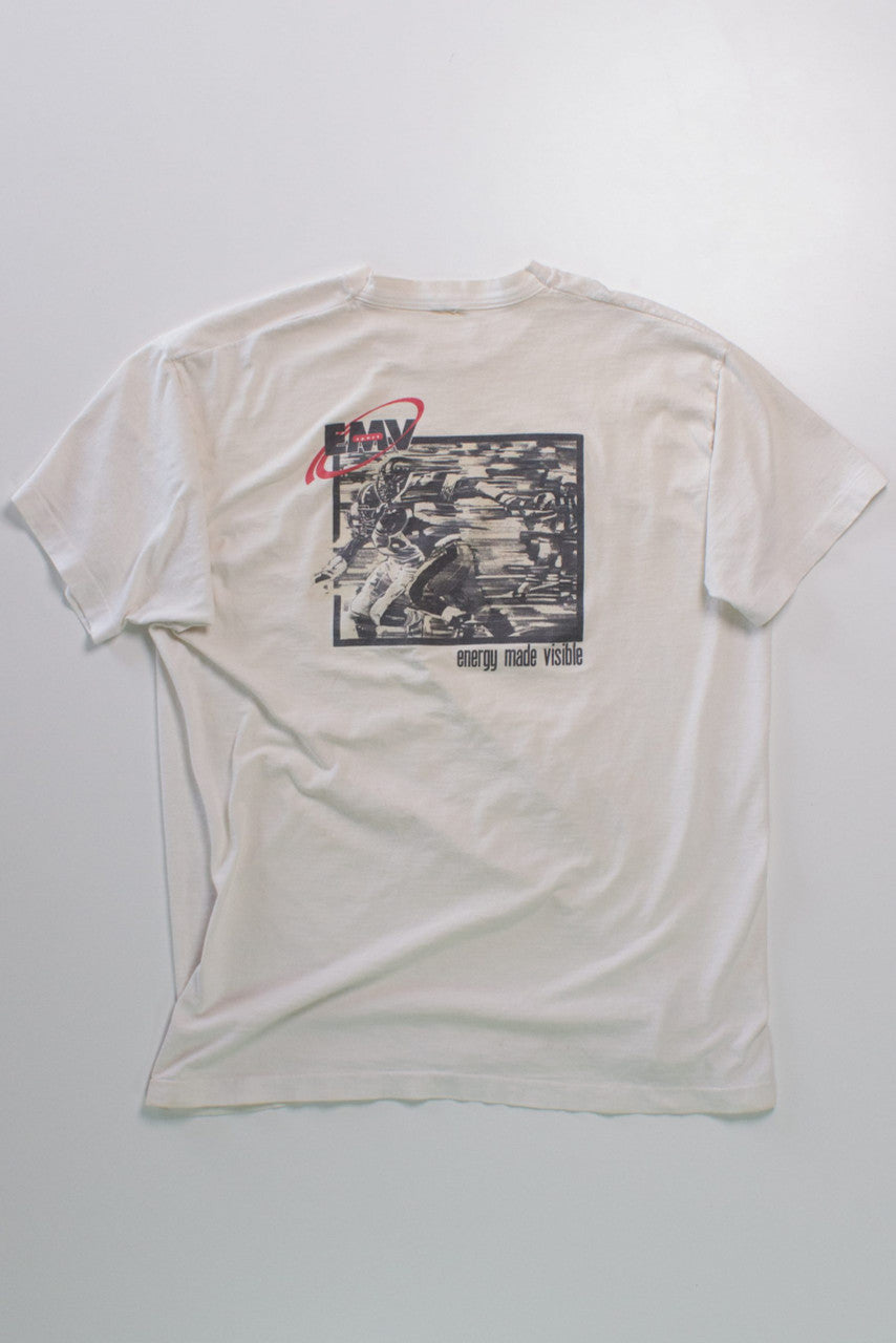Vintage EMV Sport T-Shirt
