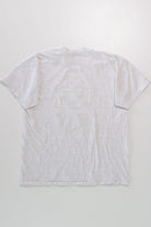 Vintage Deer Graphic T-Shirt
