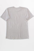 Vintage Mickey Mouse T-Shirt 1