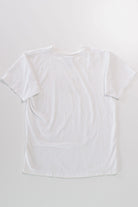 Tommy Hilfiger T-Shirt 1