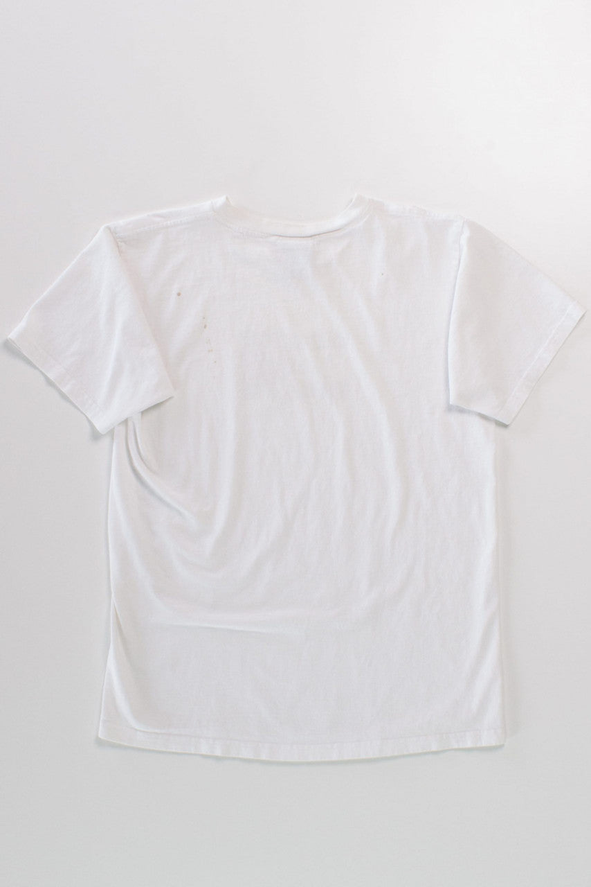 Tommy Hilfiger T-Shirt 1