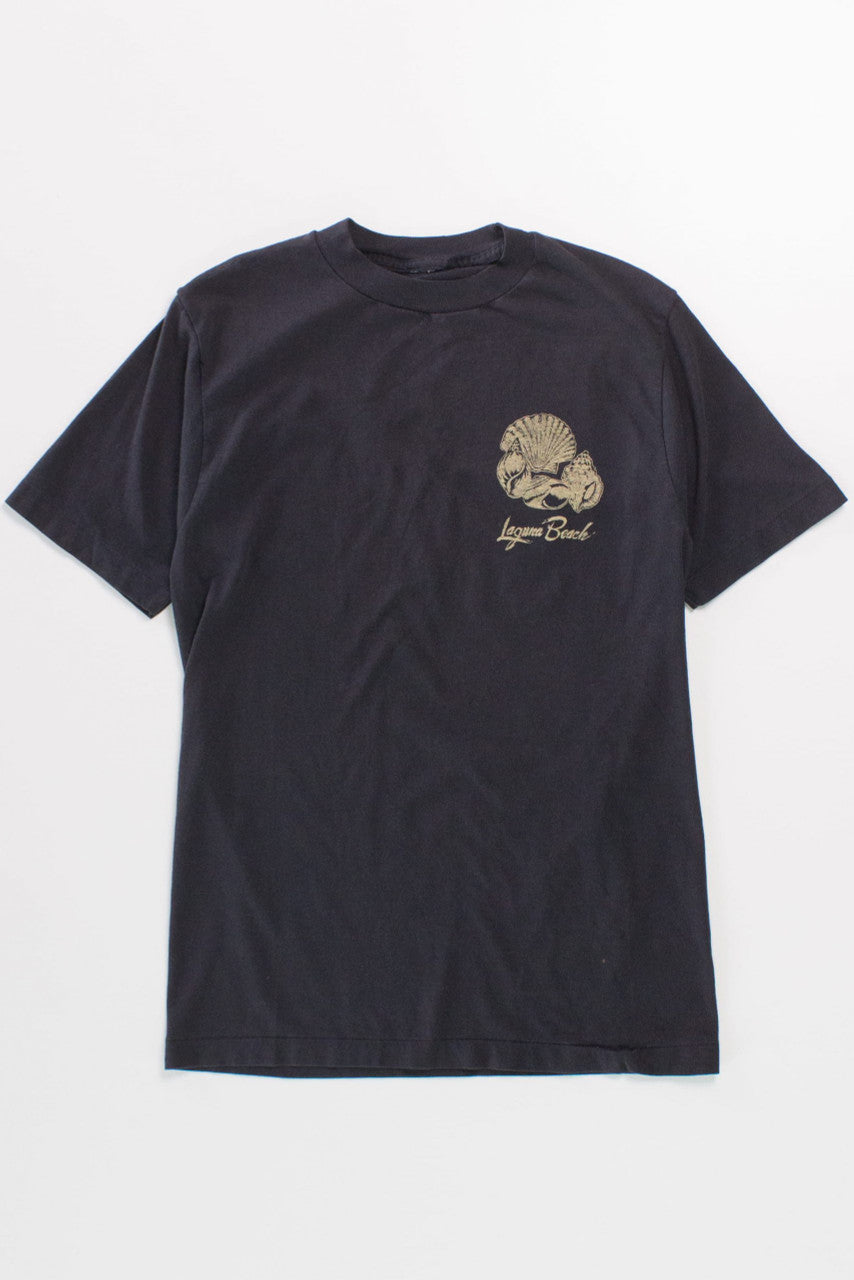 Vintage Laguna Beach T-Shirt