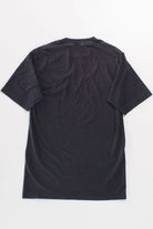 Vintage Laguna Beach T-Shirt