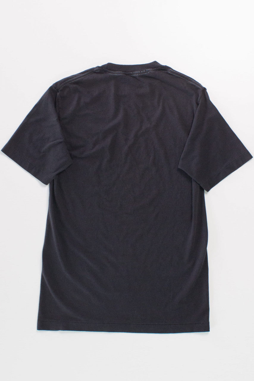 Vintage Laguna Beach T-Shirt