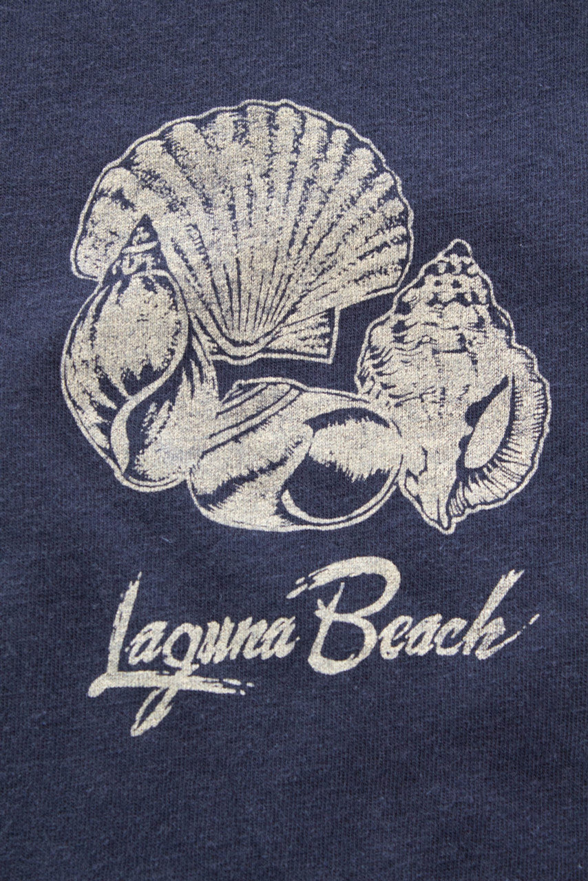 Vintage Laguna Beach T-Shirt