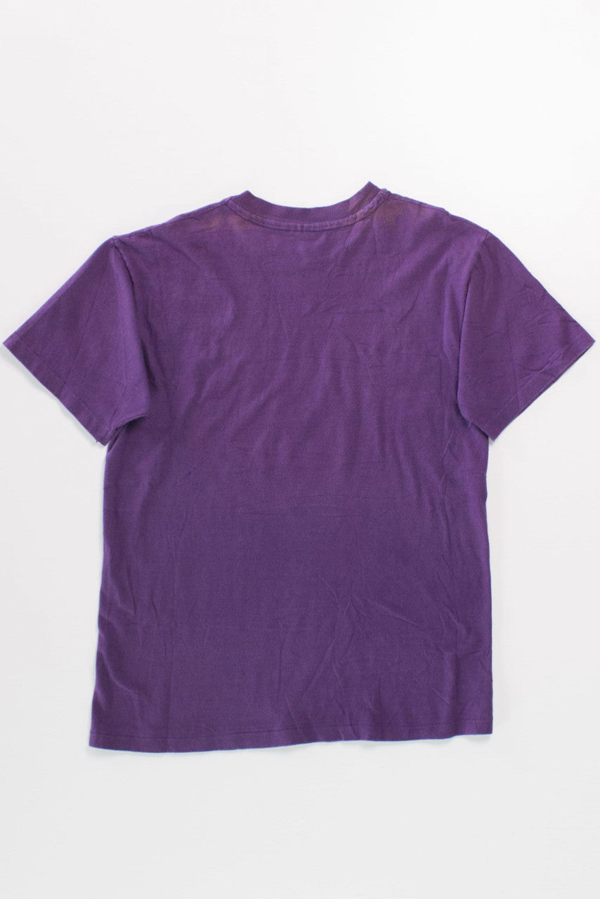 Vintage Newport Rhode Island T-Shirt