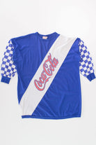Vintage Coca-Cola Long Sleeve T-Shirt
