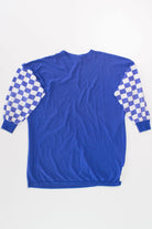 Vintage Coca-Cola Long Sleeve T-Shirt