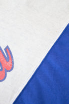 Vintage Coca-Cola Long Sleeve T-Shirt