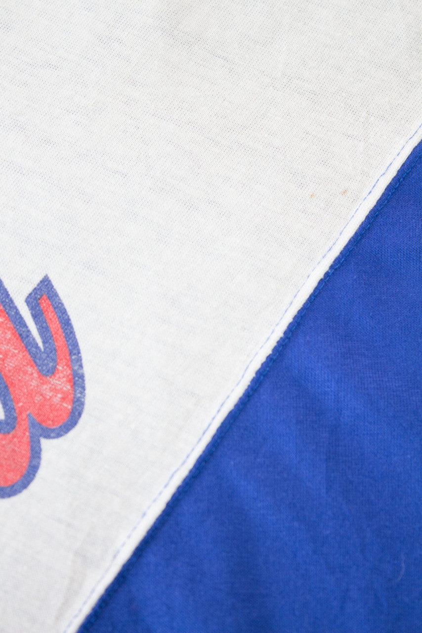 Vintage Coca-Cola Long Sleeve T-Shirt