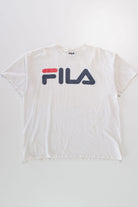 Vintage FILA T-Shirt