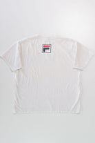 Vintage FILA T-Shirt