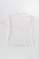 Vintage NFL Fitness Single Stitch T-Shirt