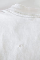 Vintage NFL Fitness Single Stitch T-Shirt