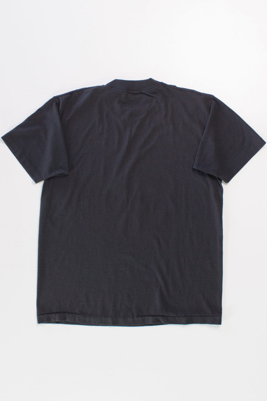 Vintage Northwestern Tech Single Stitch T-Shirt