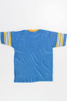 Vintage Beer Single Stitch Graphic T-Shirt
