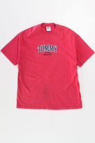 Vintage Tommy Athletic T-Shirt