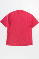 Vintage Tommy Athletic T-Shirt