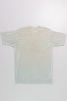 Vintage Lac La Belle U.P. Outdoor Single Stitch T-Shirt