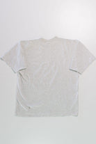 1998 Long Island Softball Single Stitch T-Shirt