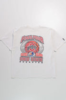 1999 Ohio State Buckeyes Basketball T-Shirt