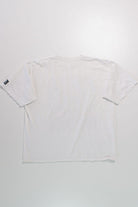1999 Ohio State Buckeyes Basketball T-Shirt